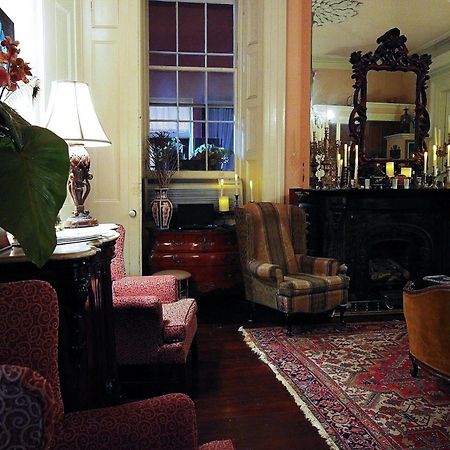 The Olivier House Hotel 新奥尔良 外观 照片