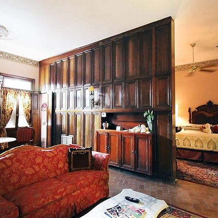 The Olivier House Hotel 新奥尔良 外观 照片